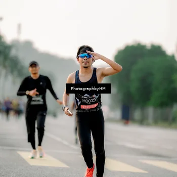 Runner Photo 6663264