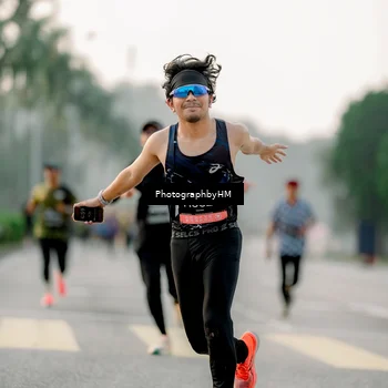 Runner Photo 6663265