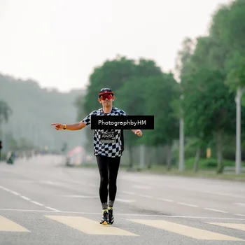 Runner Photo 6663284