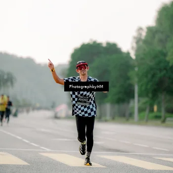 Runner Photo 6663290