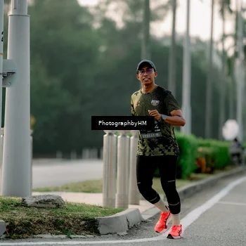 Runner Photo 6663302