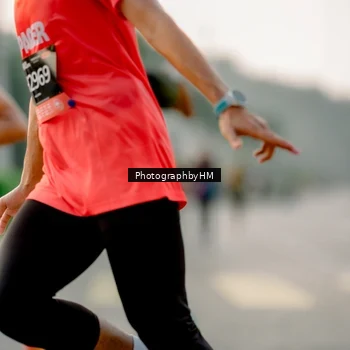 Runner Photo 6663424