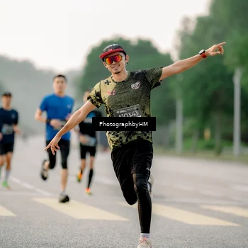 Runner Photo 6663534