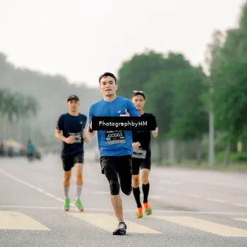 Runner Photo 6663539