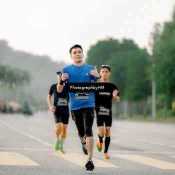 Runner Photo 6663546