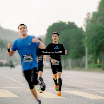 Runner Photo 6663547