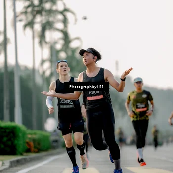 Runner Photo 6663661