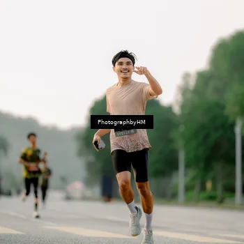 Runner Photo 6663706