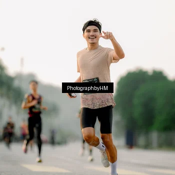 Runner Photo 6663721