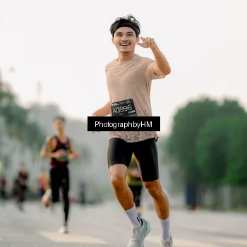 Runner Photo 6663723