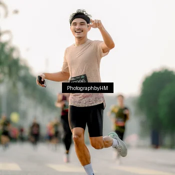 Runner Photo 6663726