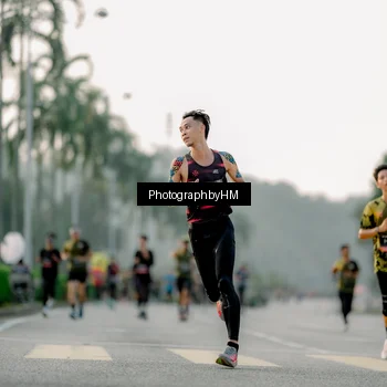 Runner Photo 6663727
