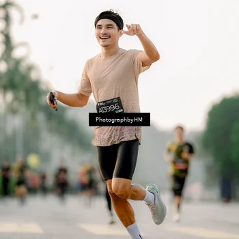 Runner Photo 6663732