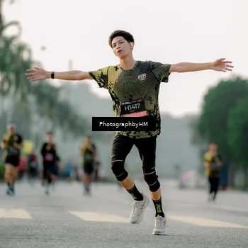 Runner Photo 6663751