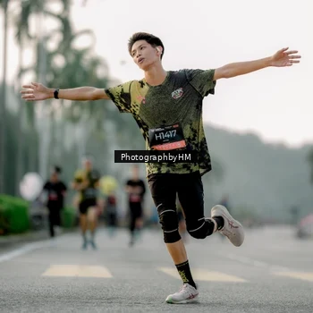 Runner Photo 6663756