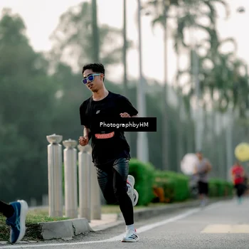 Runner Photo 6663772