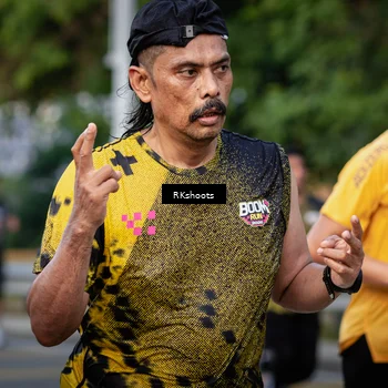 Runner Photo 6663865