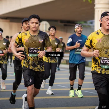 Runner Photo 6663866