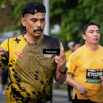 Runner Photo 6663874