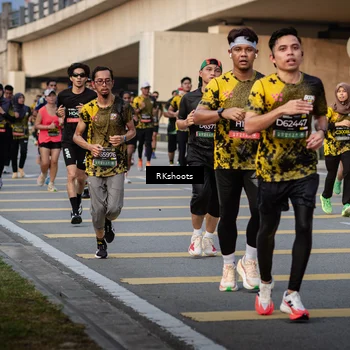 Runner Photo 6663893
