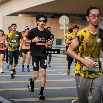 Runner Photo 6663894