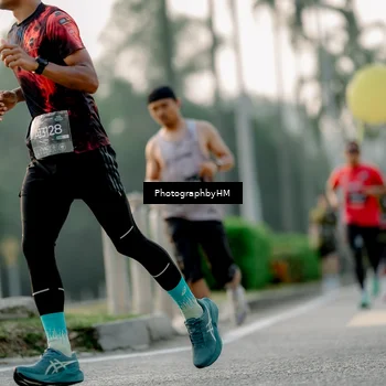 Runner Photo 6663895