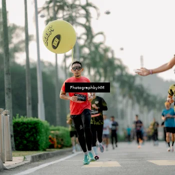 Runner Photo 6663912