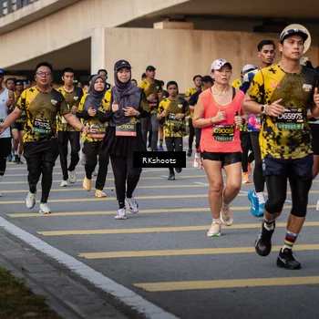 Runner Photo 6663914