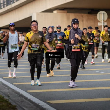 Runner Photo 6663920