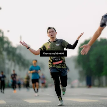 Runner Photo 6663921