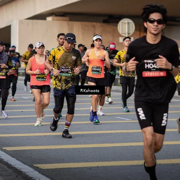 Runner Photo 6663925
