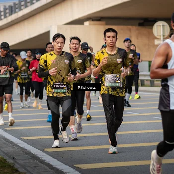 Runner Photo 6663928