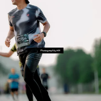 Runner Photo 6663930