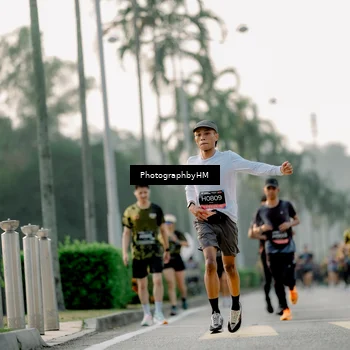 Runner Photo 6663969