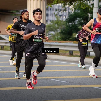 Runner Photo 6663971