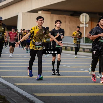 Runner Photo 6663972