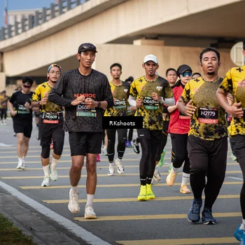 Runner Photo 6663973