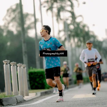 Runner Photo 6663977