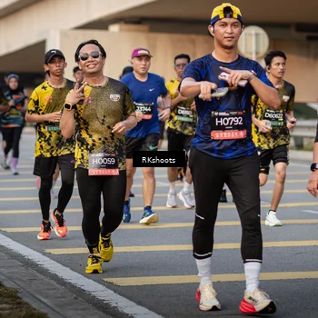 Runner Photo 6663980
