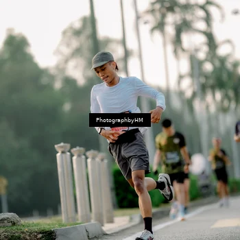 Runner Photo 6663998
