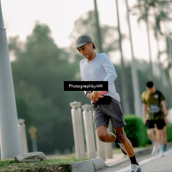 Runner Photo 6664013