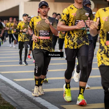 Runner Photo 6664044