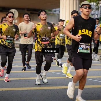 Runner Photo 6664139