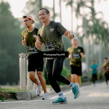 Runner Photo 6664148