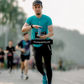Runner Photo 6664151