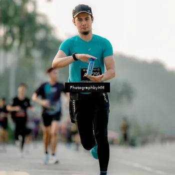 Runner Photo 6664152
