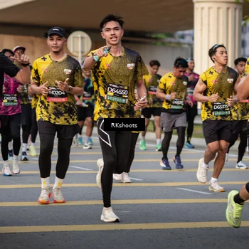 Runner Photo 6664163