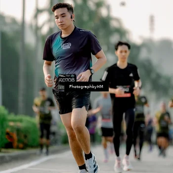 Runner Photo 6664177
