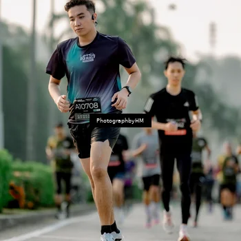 Runner Photo 6664182