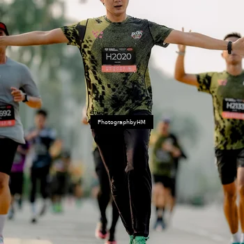 Runner Photo 6664211